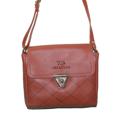 "Sling Bag -code11557 - Click here to View more details about this Product
